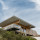 Zenibaker Architects P/L
