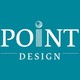 Point-Design