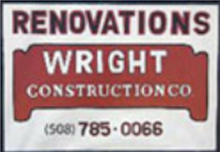 WRIGHT CONSTRUCTION COMPANY - Project Photos & Reviews - Dover, MA US ...
