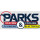 Parks Heating Cooling Plumbing and Electrical