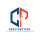 CP Construction Custom Building & Remodeling Inc.
