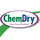 All County Chem-Dry