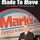 Mark's Moving & Storage Inc