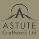 Astute Craftwork Ltd