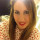 Last commented by Laura McHugh