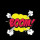 BOOM Wallpaper Install