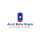 Ascot Boiler Repair & Emergency Plumbers