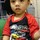 Ratna