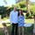 melissa_mcalevey