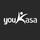 youkasa agency
