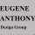 Eugene Anthony Design Group