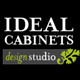 Ideal Cabinets Design Studio