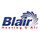 Blair Heating & Air