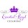 Essential Royal Cleaning LLC