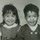 adrian_gonzales