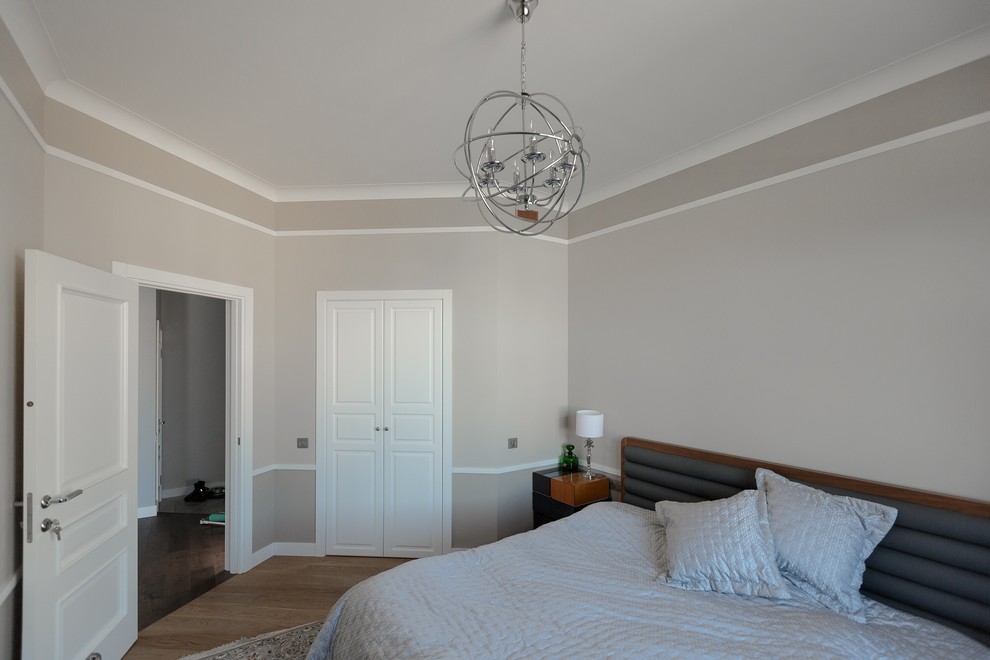 Северный Ветер