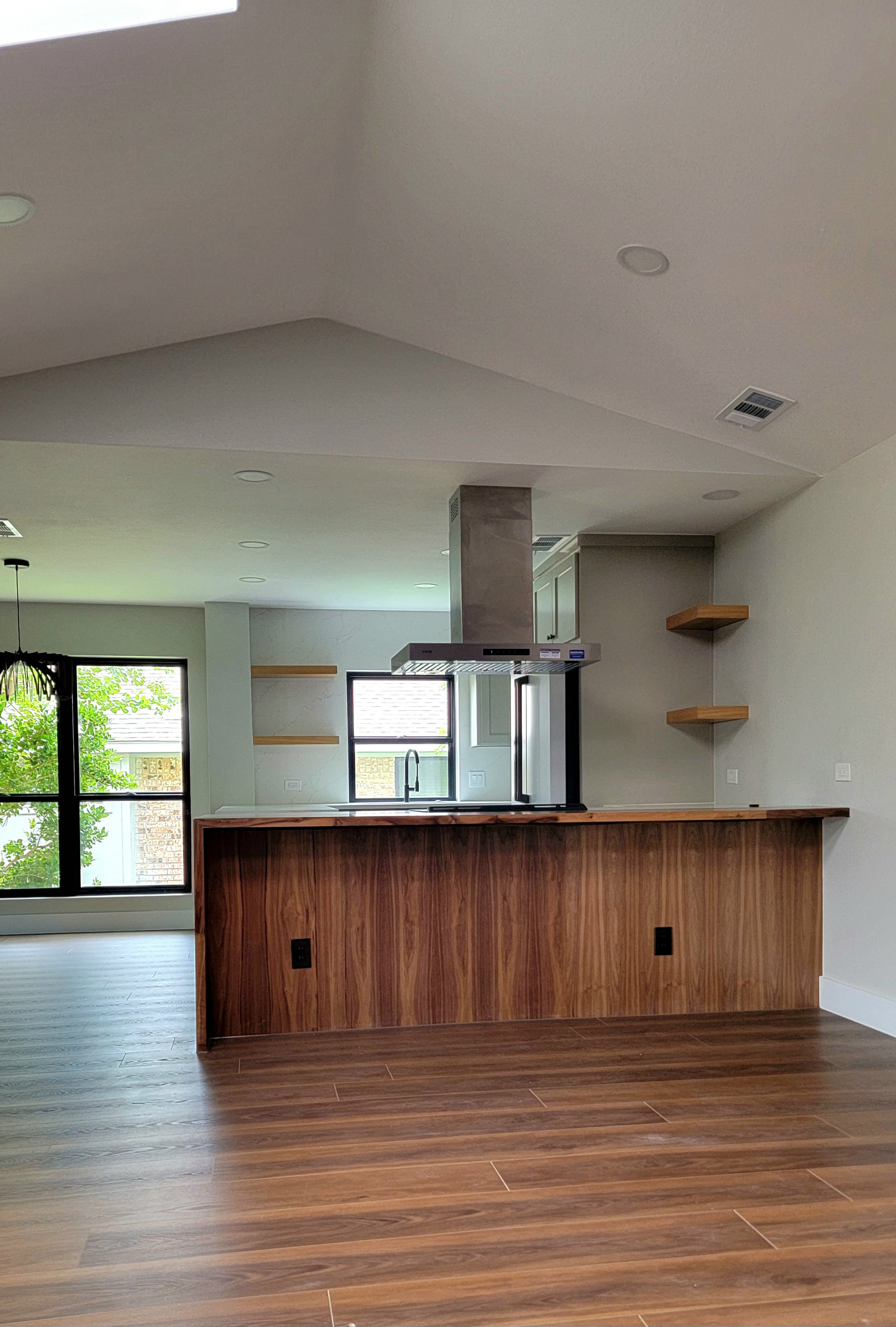 DESIGN SERVICES HOME