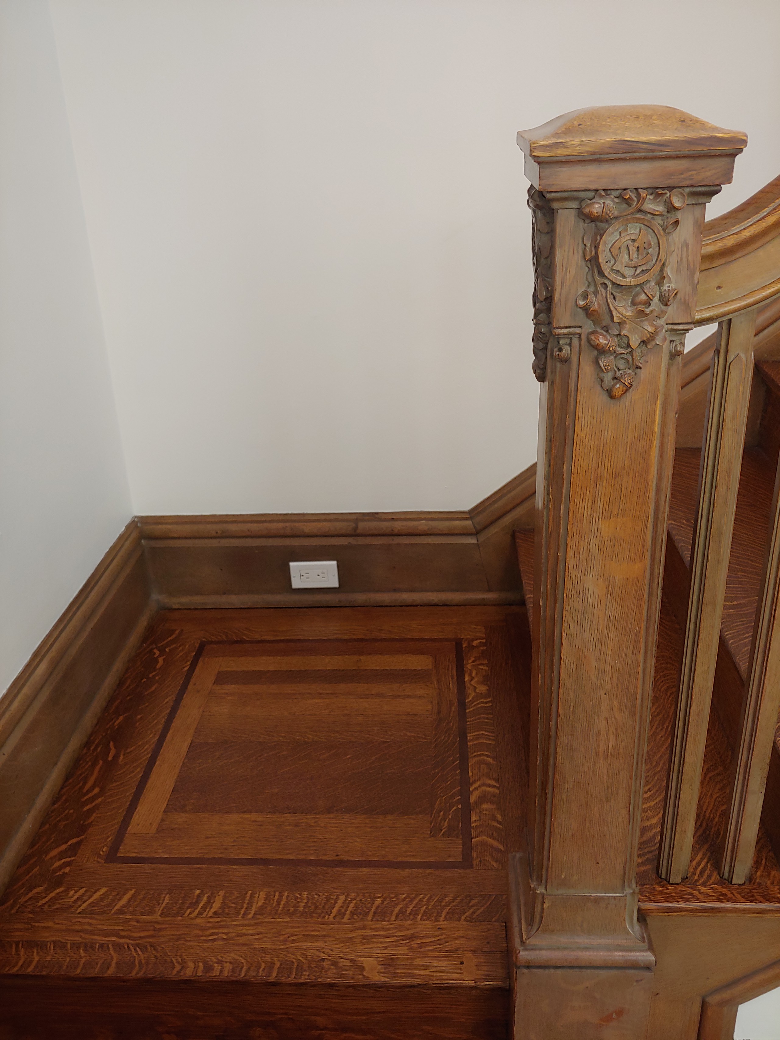 Hamiltion Flooring