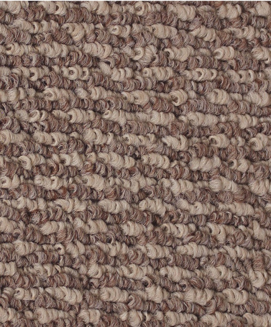 Nugget Indoor/Outdoor Carpet, Soft Textured Loop Rugs, Xl: 12'x14 ...