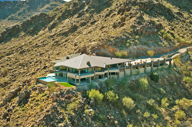 Contemporary 
