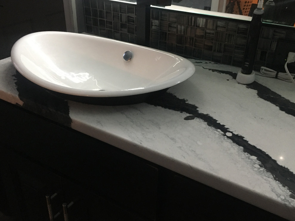 JD Bath