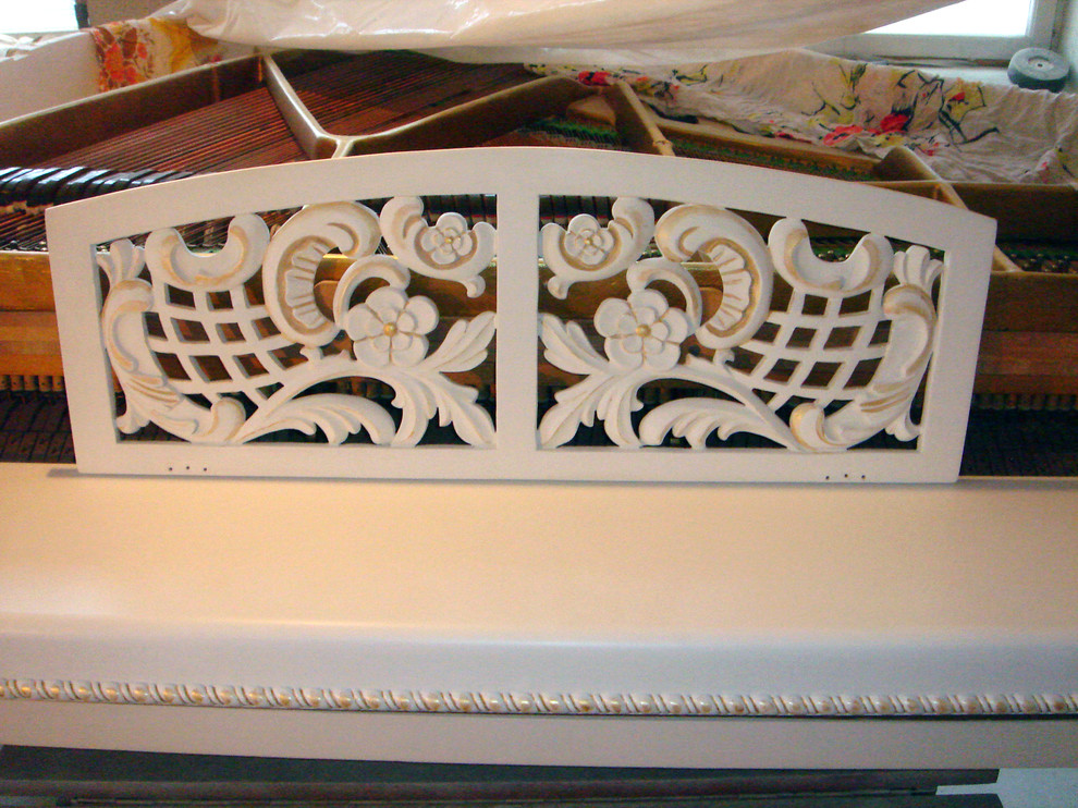 "Спасти рядового Райана"