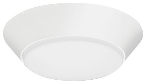 Lithonia Lighting Fmml 7 827 M6 Versi Flush Mount 2700k Led Lithonia Lighting Fmml 7 827 M6 Versi Flush Mount 2700k Led Ceiling Fixture