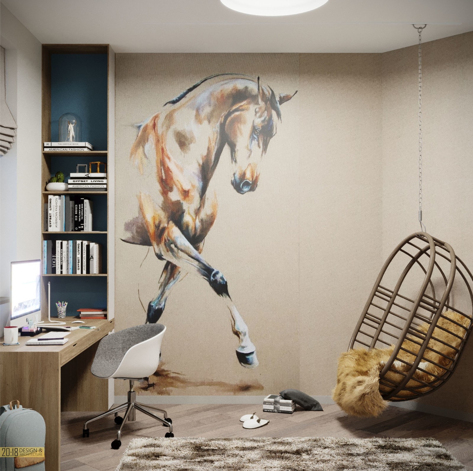 4Х КОМНАТНАЯ КВАРТИРА В ЗЕЛЕНОГРАДЕ