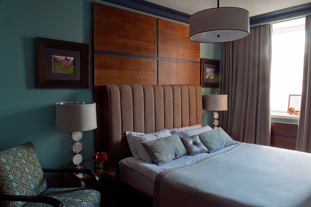 Loffilab & Мия Карлова