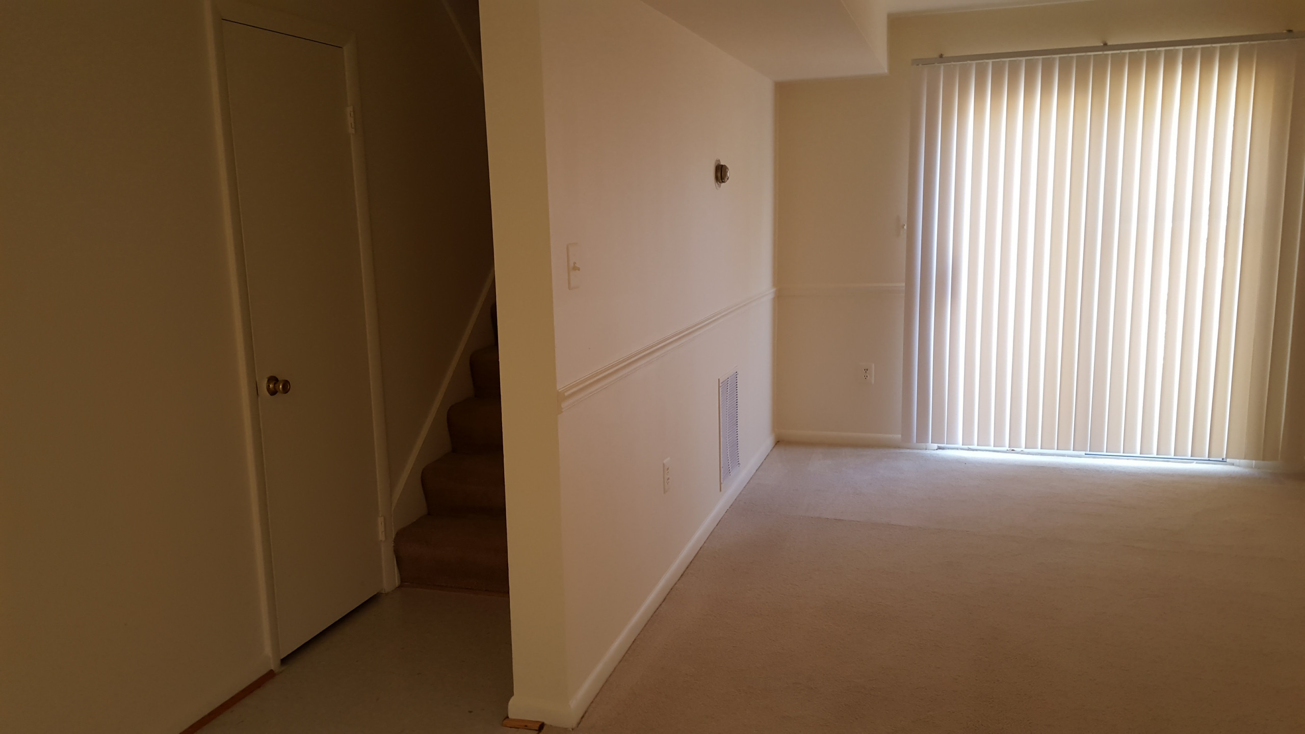 Entire Home Update/Remodel