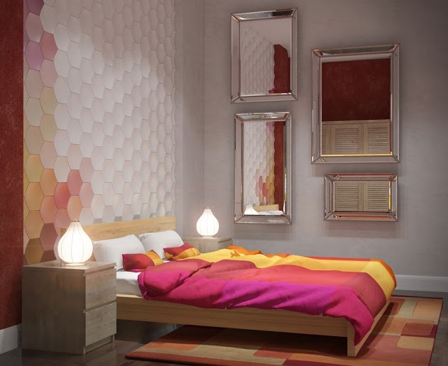 Красина 6 г. Омск