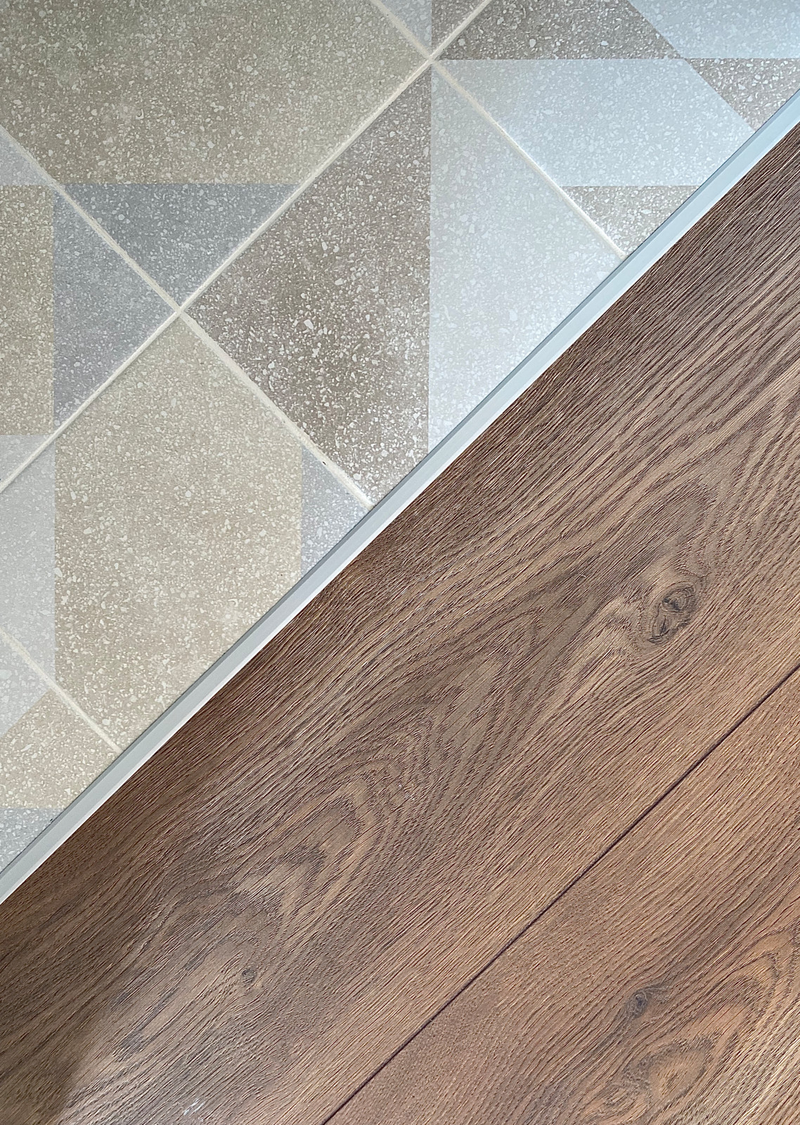 ArtCity 3 bedroom apartment