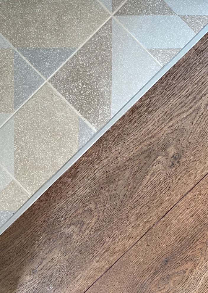 ArtCity 3 bedroom apartment