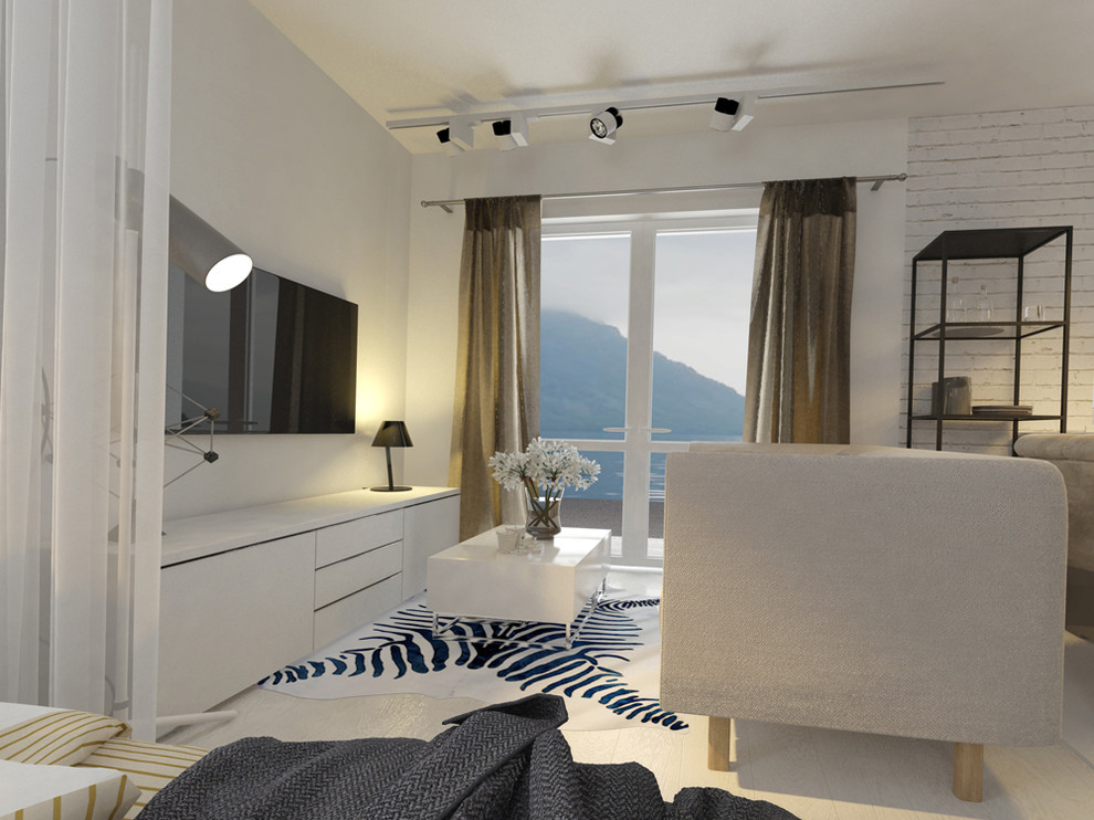 Наши работы