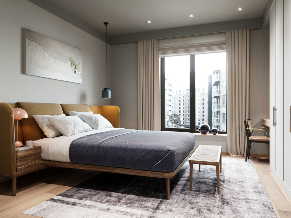 Квартира_Вавилова