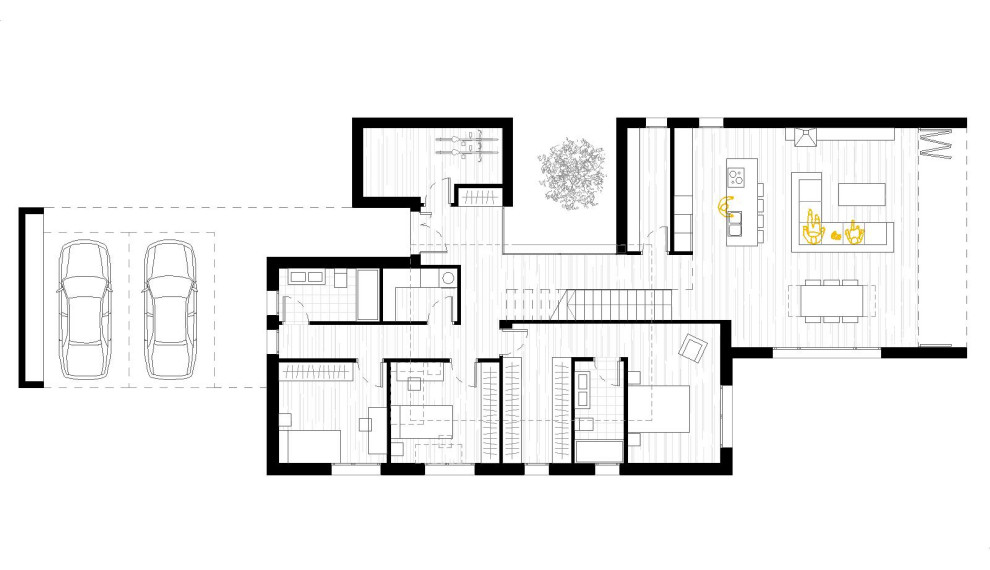 551 | VIVIENDA