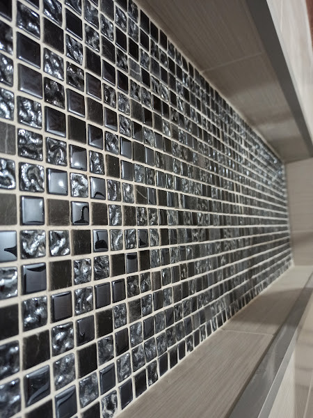 Наши работы