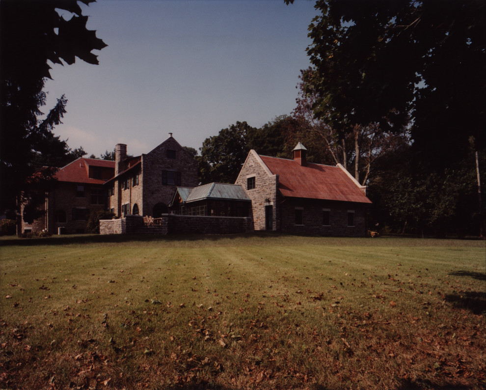 Carriage House - Radnor, PA