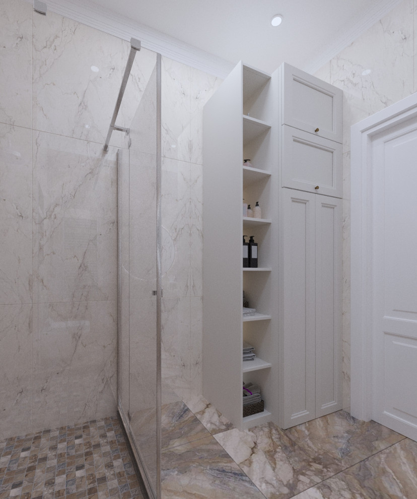 Современная классика