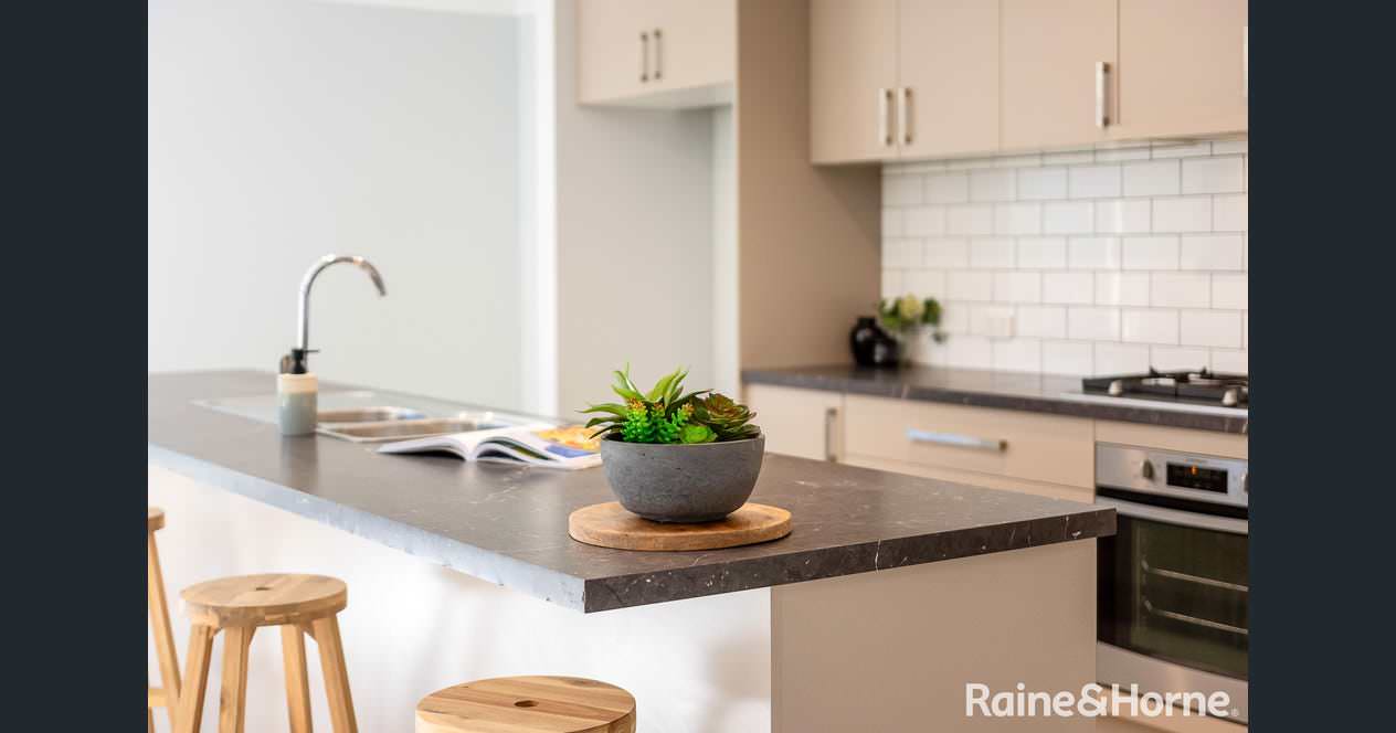 57 Hampden Way, Strathalbyn SA