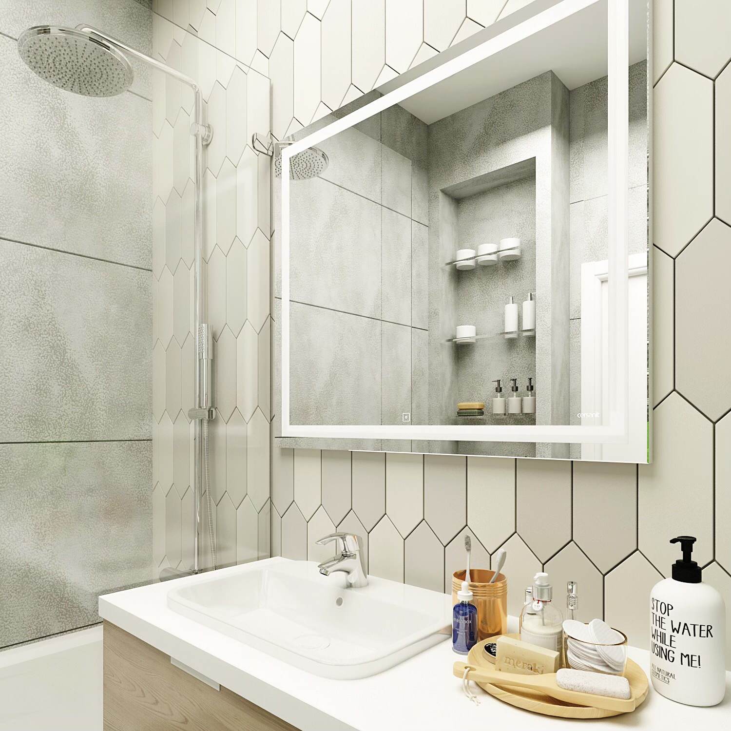 Апартаменты г. Сочи