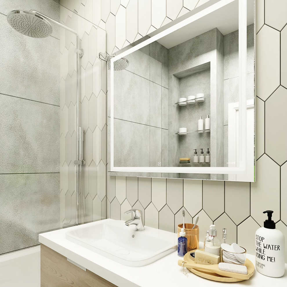 Апартаменты г. Сочи