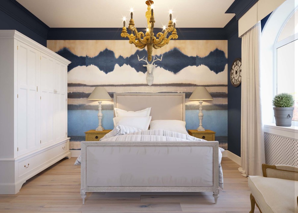 Дом 250 метров