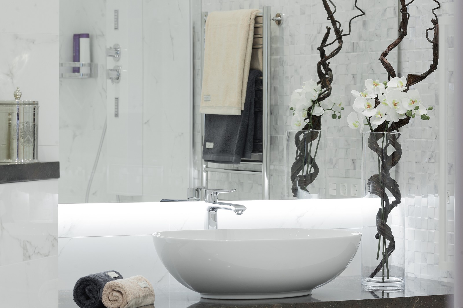 Антарес Екатеринбург Интерьерная съёмка