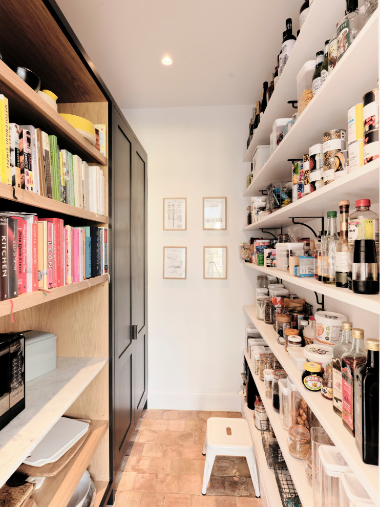 Leigh Gardens, NW10 London by Finch London Houzz