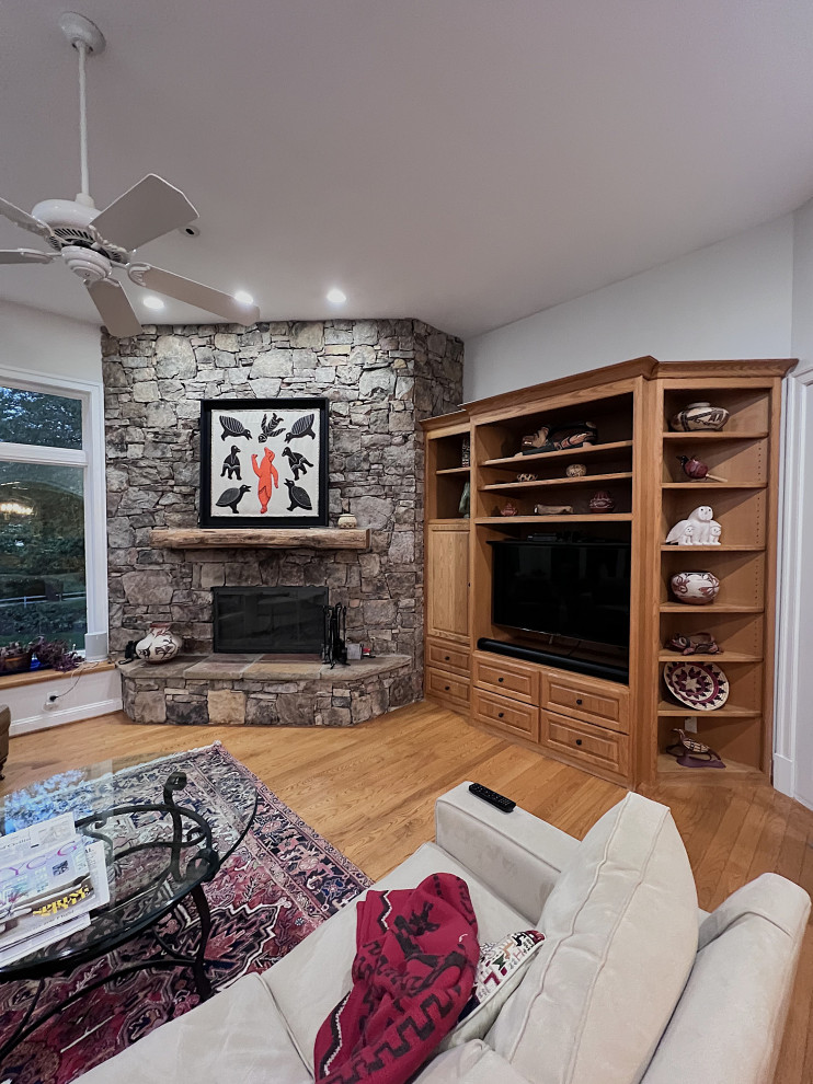 Springvale Sunroom