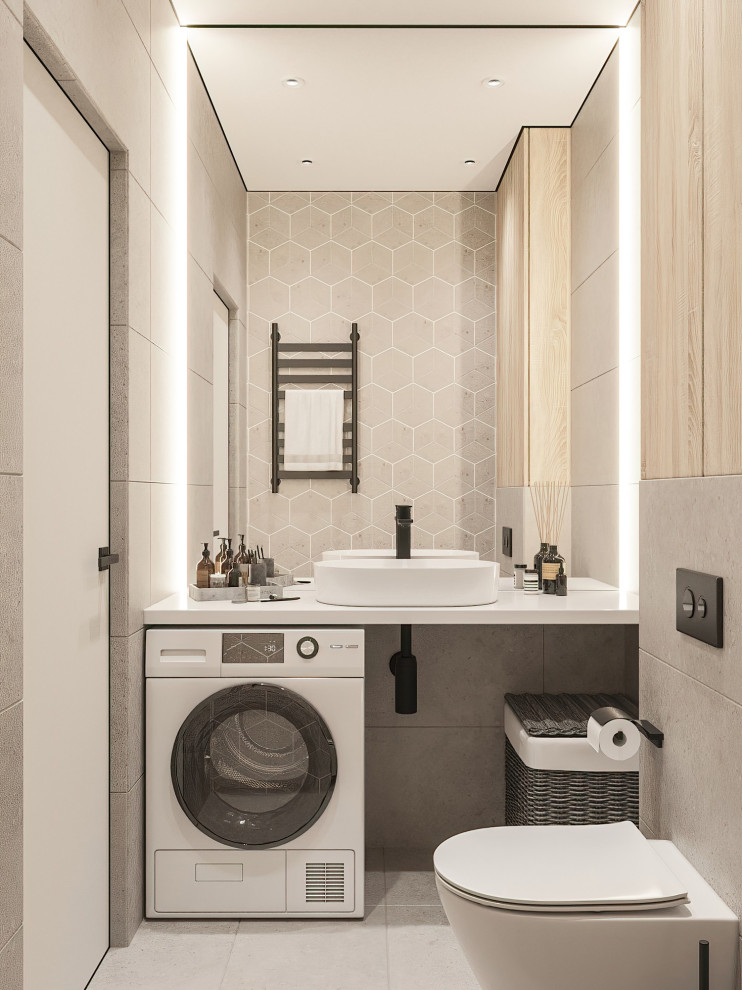 МО г.Одинцово