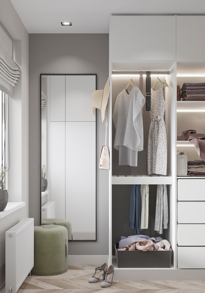 Сакко и Ванцетти