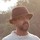 Last commented by Albi Rauli