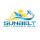 Sunbelt Softwash & Seal